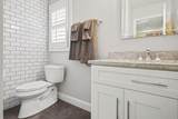 1493 5th Street - Photo 26