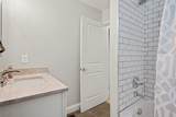 1493 5th Street - Photo 27