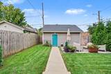 1493 5th Street - Photo 28