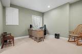 1493 5th Street - Photo 29