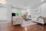 1493 5th Street - Photo 3