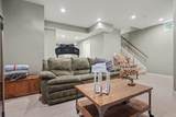 1493 5th Street - Photo 30