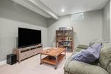 1493 5th Street - Photo 31