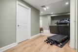 1493 5th Street - Photo 32