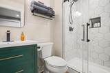 1493 5th Street - Photo 33
