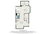 1493 5th Street - Photo 34