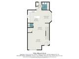 1493 5th Street - Photo 35