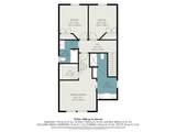 1493 5th Street - Photo 36