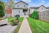 1493 5th Street - Photo 37