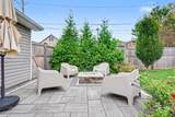 1493 5th Street - Photo 38