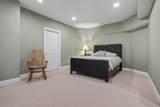 1493 5th Street - Photo 39