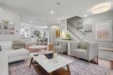 1493 5th Street - Photo 4