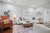 1493 5th Street - Photo 5
