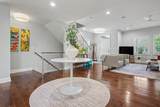 1493 5th Street - Photo 6