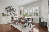 1493 5th Street - Photo 7