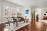 1493 5th Street - Photo 8