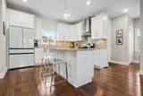 1493 5th Street - Photo 9