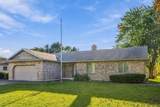 505 Garden Place - Photo 1
