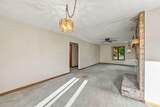 505 Garden Place - Photo 10