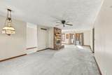 505 Garden Place - Photo 11