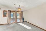 505 Garden Place - Photo 12