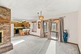 505 Garden Place - Photo 13