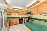 505 Garden Place - Photo 14