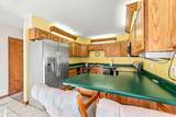 505 Garden Place - Photo 15