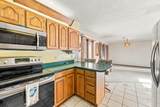 505 Garden Place - Photo 16