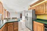 505 Garden Place - Photo 17