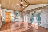 505 Garden Place - Photo 18