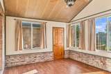 505 Garden Place - Photo 19