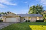 505 Garden Place - Photo 2