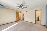 505 Garden Place - Photo 20