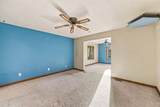 505 Garden Place - Photo 21