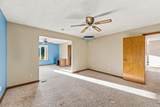 505 Garden Place - Photo 22