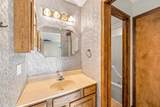 505 Garden Place - Photo 23