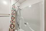 505 Garden Place - Photo 24