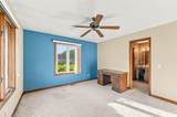 505 Garden Place - Photo 25
