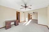 505 Garden Place - Photo 26