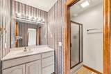 505 Garden Place - Photo 27