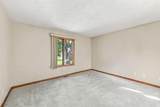 505 Garden Place - Photo 28