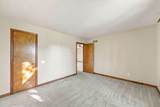 505 Garden Place - Photo 29