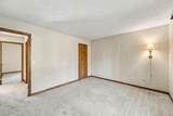 505 Garden Place - Photo 31