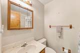 505 Garden Place - Photo 32