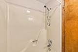 505 Garden Place - Photo 33