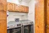 505 Garden Place - Photo 34