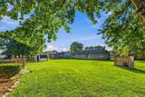 505 Garden Place - Photo 4