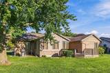 505 Garden Place - Photo 5
