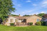 505 Garden Place - Photo 6